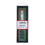 Kingston 16GB DDR4 3200MHz CL16 PC RAM (KVR32N22D8/16)