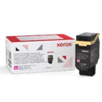Kartridj Xerox C320/C325 Magenta (1800 стр), (006R04825)