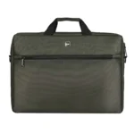 Kompüter çantası 2E Beginner 17- inch, Dark Olive (2E-CBN317DO) - Image 3