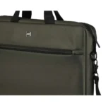 Kompüter çantası 2E Beginner 17- inch, Dark Olive (2E-CBN317DO) - Image 2