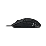 ASUS Mouse TUF M4 Air Shell, USB-A, black (90MP02K0-BMUA00) - Image 3