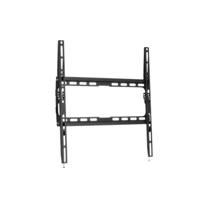 Kronşteyn 2E Fixed Feyig 32-70 (2E2GEN3270FIX) - Image 2