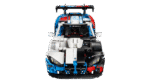 LEGO Constructor Technic BMW M4 GT3 EVO Race Car (42226) - Image 2