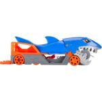Mattel HW Shark Chomp Transport (GVG36) - Image 4