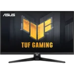 Monitor Asus TUF Gaming VG32AQA1A (90LM07L0-B02370)