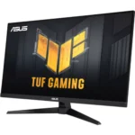 Monitor Asus TUF Gaming VG32AQA1A (90LM07L0-B02370) - Image 2