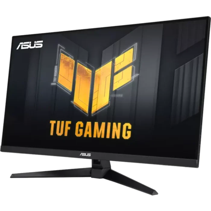 Monitor Asus TUF Gaming VG32AQA1A (90LM07L0-B02370) - Image 2