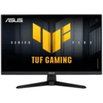 Monitor Asus TUF VG259QMR5A (90LM0BR0-B01O71)