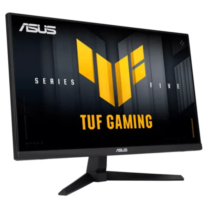 Monitor Asus TUF VG259QMR5A (90LM0BR0-B01O71) - Image 2