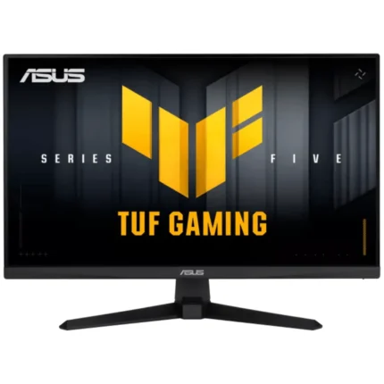 Monitor Asus TUF VG259QMR5A (90LM0BR0-B01O71)