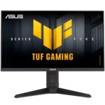Monitor Asus TUF VG259QMRL5A (90LM0BQ0-B01O71)