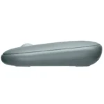 Mouse 2E MF300 Silent 2E-MF300WGN Ashen Green - Image 2