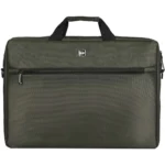 Notbuk çantası 2E Beginner 15.6" 2E-CBN315DO Dark Olive