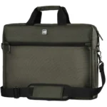Notbuk çantası 2E Beginner 15.6" 2E-CBN315DO Dark Olive - Image 3