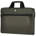 Notbuk çantası 2E Beginner 15.6" 2E-CBN315DO Dark Olive - Image 2
