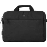 Notbuk çantası 2E Melange 16" CBN9265BK Black