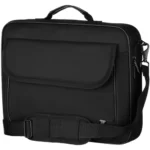 Notbuk çantası 2E Topload Classic 14 2E-CBT6814BK Black