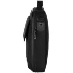 Notbuk çantası 2E Topload Classic 14 2E-CBT6814BK Black - Image 3
