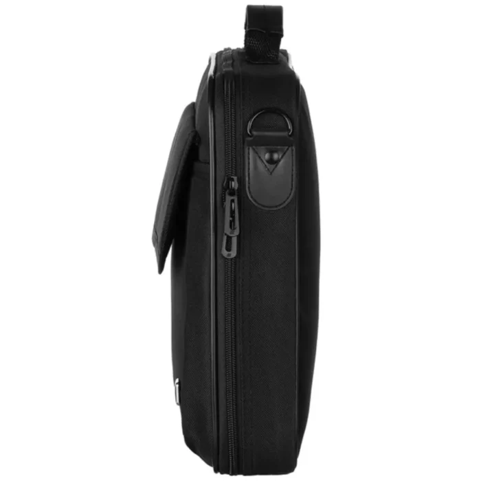 Notbuk çantası 2E Topload Classic 14 2E-CBT6814BK Black - Image 3