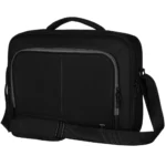 Notbuk çantası 2E Vector 16 2E-CBN5216BK Black - Image 3