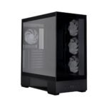 P40 DS BLACK - Image 5