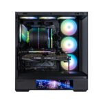 P40 DS BLACK - Image 3