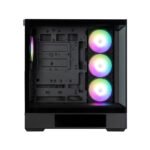 P40 DS BLACK - Image 2