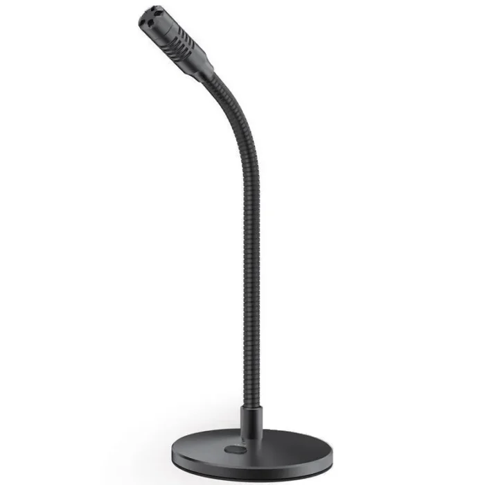 2E PC Microphone MPC110 USB (2E-MPC110) - Image 2