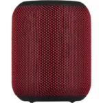 Portativ akustika 2E SoundXPod 2E-BSSXPWRD Red