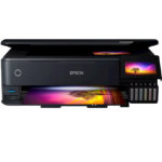 Printer Epson EcoTank L8180 (C11CJ21403)