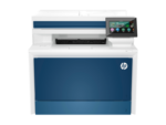 Printer HP Color LaserJet Pro MFP 4303fdw MFA (5HH67A)