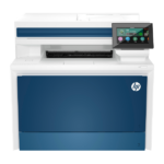 Printer HP Color LaserJet Pro MFP 4303fdw (5HH67A)