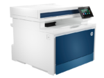 Printer HP Color LaserJet Pro MFP 4303fdw MFA (5HH67A) - Image 2