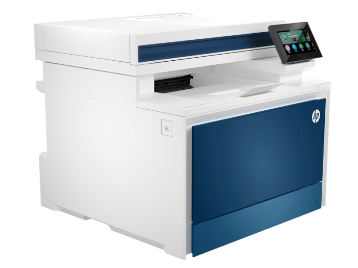 Printer HP Color LaserJet Pro MFP 4303fdw MFA (5HH67A) - Image 2