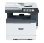 Printer Xerox VersaLink C415 (C415V_DN)