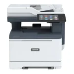 Printer Xerox VersaLink C415 (C415V_DN)