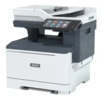 Printer Xerox VersaLink C415 (C415V_DN) - Image 2