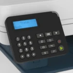 Printer Xerox B225 (B225V_DNI) - Image 2