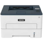 Printer Xerox B230 (B230V_DNI)