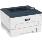 Printer Xerox B230 (B230V_DNI) - Image 2