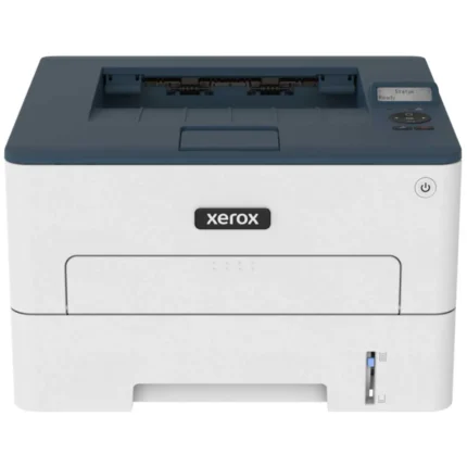 Printer Xerox B230 (B230V_DNI)