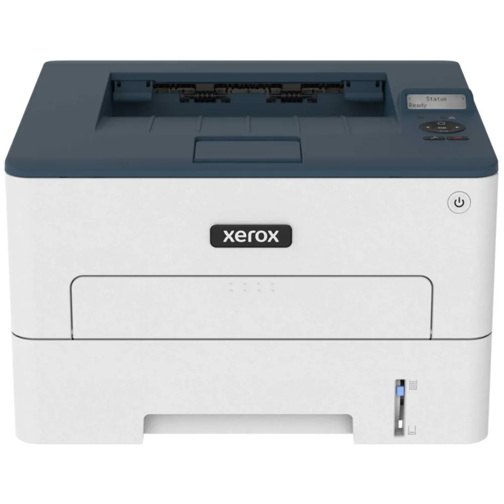 Printer Xerox B230 (B230V_DNI) Printer Xerox B230 (B230V_DNI) - Image 1