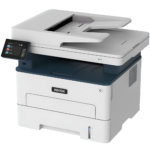 Printer Xerox B235 MFA (B235V_DNI) - Image 2