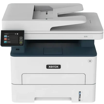 Printer Xerox B235 MFA (B235V_DNI)