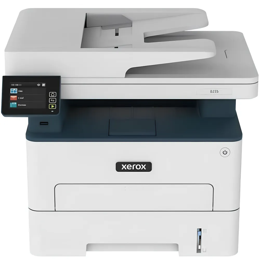 Printer Xerox B235 (B235V_DNI) Printer Xerox B235 MFA (B235V_DNI) - Image 1
