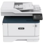 Printer Xerox B305 MFA (B305V_DNI)