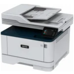 Printer Xerox B305 MFA (B305V_DNI) - Image 3