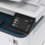 Printer Xerox B305 MFA (B305V_DNI) - Image 2