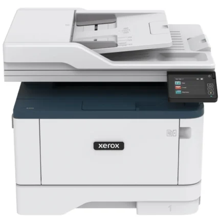 Printer Xerox B305 MFA (B305V_DNI)