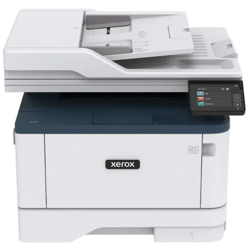 Printer Xerox B305 B305V DNI